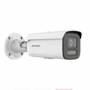 ds 2cd2687g2ht lizs 300x300 - Hikvision DS-2CD2647G2HT-LIZS(2.8-12mm)