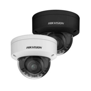 ds 2cd2746g2 300x300 - Hikvision DS-2CD2787G2T-LZS/2.8-12mm/C/BLACK