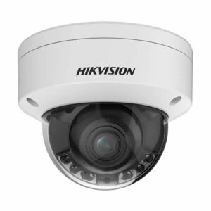 ds 2cd2747g2ht lizs 2 300x300 - Hikvision DS-2CD2747G2HT-LIZS/ weiß(2.8-12mm)(eF)