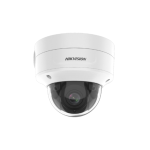 ds 2cd2786g2 izs 50 thumb 1280 12804b510 300x300 - Hikvision DS-2CD2746G2-IZS/BLACK