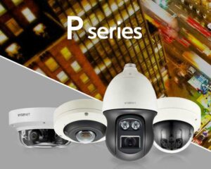 p serie landingpage 687x550 1 300x240 - Hanwha Vision