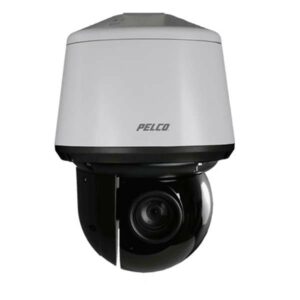 p2230l esr 04 300x300 - Pelco P2230L-ESR