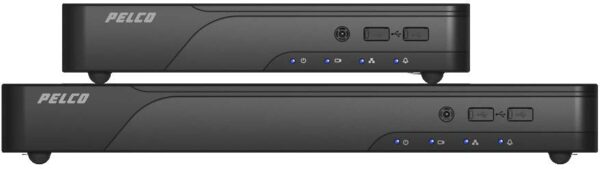 pelco-IP-encoder-2-series-datasheet-en-081722 (1)