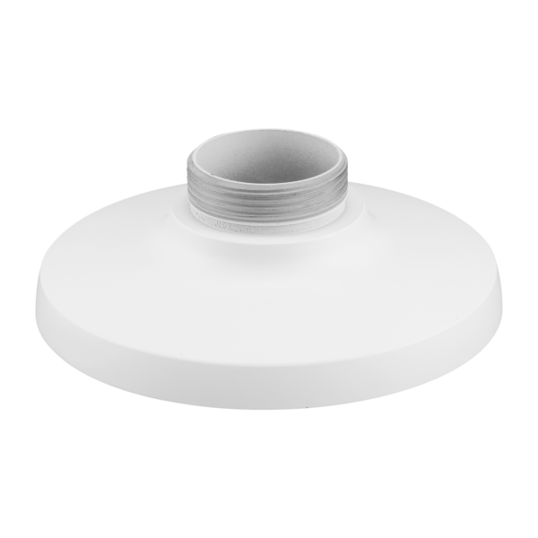 Product-Images_SBP-125HMW_20210108133020_Common