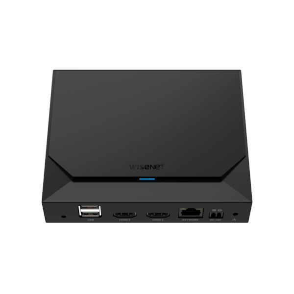 Product-Images_SPD-152_20220915130825_Common_1 Product-Images_SPD-152_20220915130825_Common_1