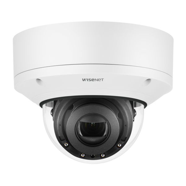 Product-Images_XND-6081REV_20200402182627_Common_1