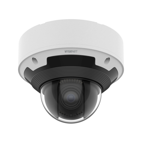 Product-Images_XNV-9083RZ_20220808151634_Common_1