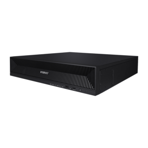 product images xrn 1620sb1 20210329110928 common 1 300x300 - Hanwha XRN-1620SB1-2TB-S