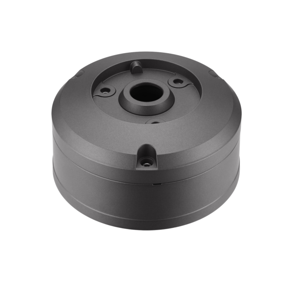 SBO-147B_F1_0 SBO-147B_F1_0