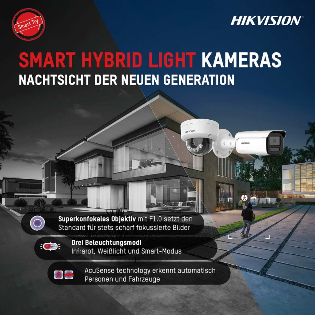 Hikvision PTRZ smarthybridlight banner 1200x1200 1 1024x1024 - Hikvision PTRZ