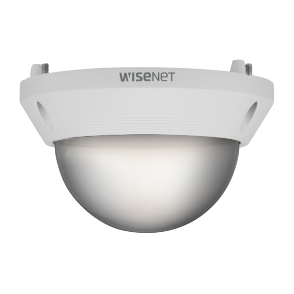 SPB-VAW72_VAW12_En-1