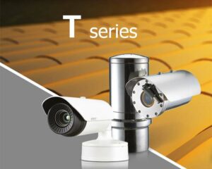 t serie landingpage 687x550 2 300x240 - Hanwha Vision