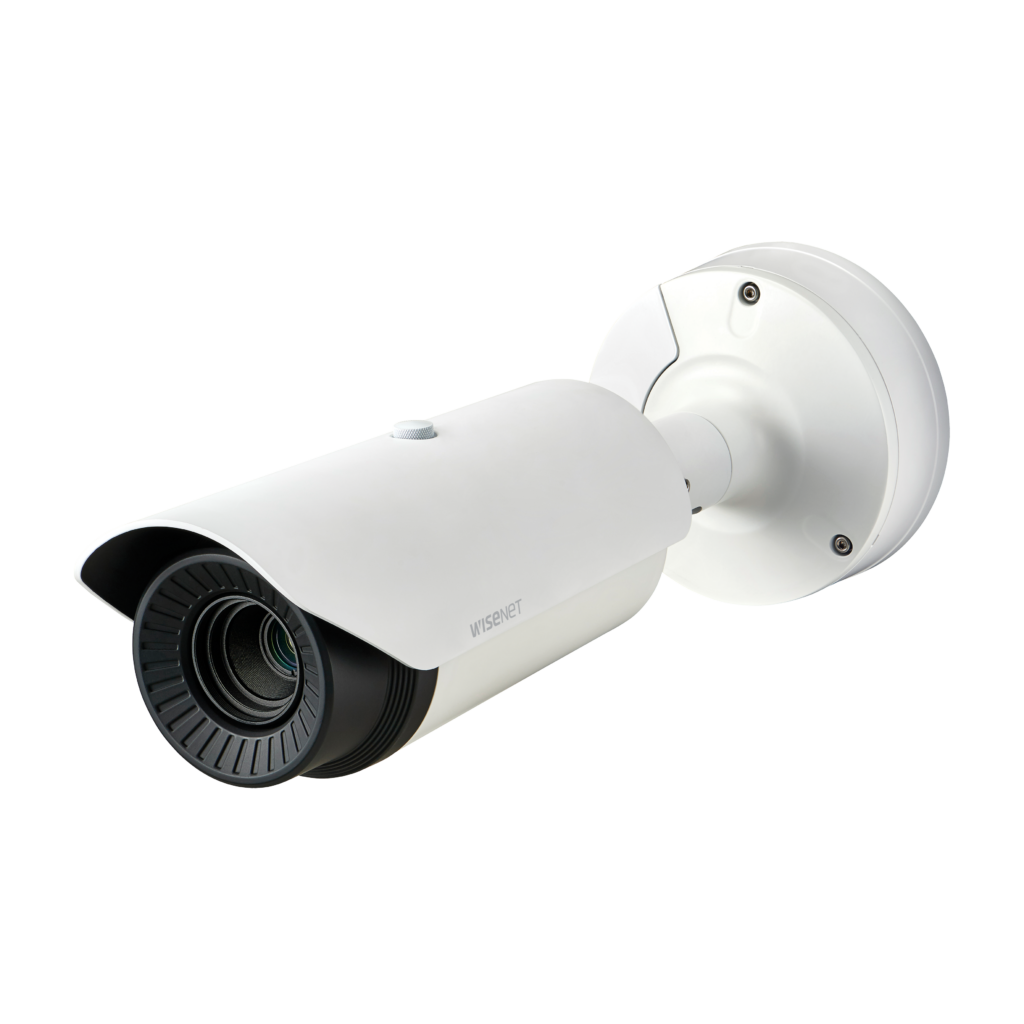 hanwha-tno-3010t-erdkreis-cctv-ip-gmbh