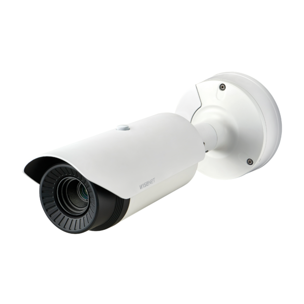 TNO-4030T-FS2_En_1 TNO-4030T-FS2_En_1