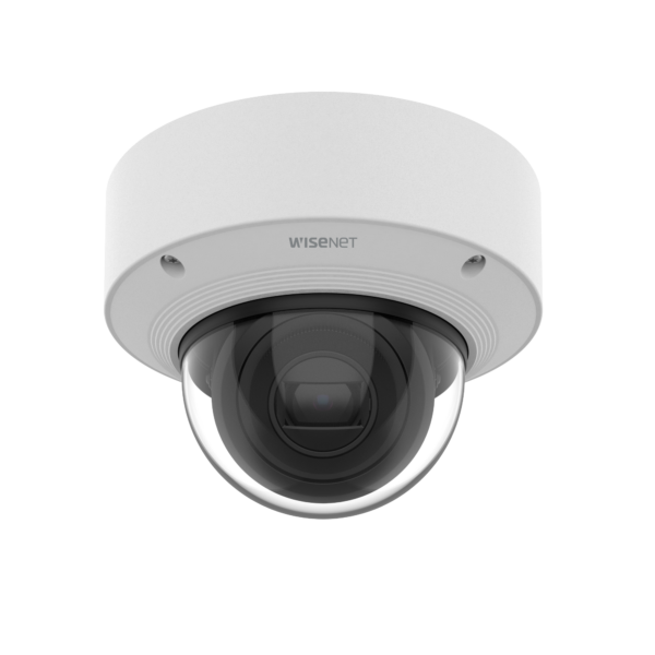 XNV-C6083_EN_white_01_M XNV-C6083_EN_white_01_M