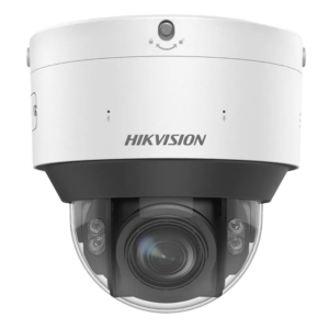 Hikvision PTRZ 2cd7587g0 xzhs 1 300x300 - Hikvision PTRZ
