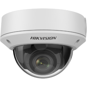 ds 2cd1743g2 iz 2 8 12mm o std6cfd7 300x300 - Hikvision DS-2CD1743G2-IZ