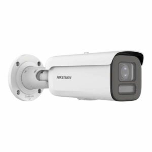 ds 2cd2687g2ht lizs2 8 12mmef 300x300 - Hikvision DS-2CD2687G2HT-LIZS(2.8-12mm)