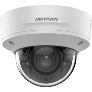 ds 2cd2723g2 izs 44 thumb 1280 1280043de 300x300 - Hikvision DS-2CD3766G2T-IZSY