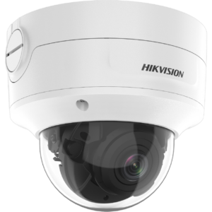 ds 2cd2766g2 izs 2 8 12mm c9ae33 300x300 - Hikvision DS-2CD3766G2-IZS