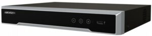 ds 7600ni k14g 60cb964478516 300x71 - Hikvision DS-7764NI-M4