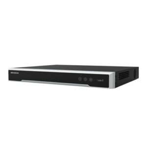 ds 7616ni k216p min 1 300x300 - Hikvision DS-7716NI-M4