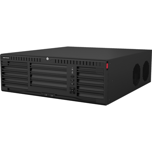 ds-9632ni-m16-r-std9fe73