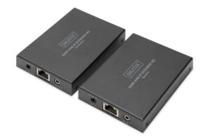 ds55507 4016032478935 front 1 rgb 300x200 - DIGITUS HDMI KVM IP DS-55507