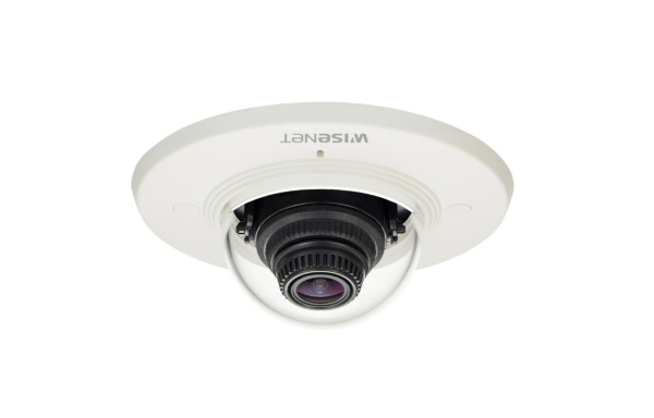 E_XND-6011F-________________ E_XND-6011F-________________