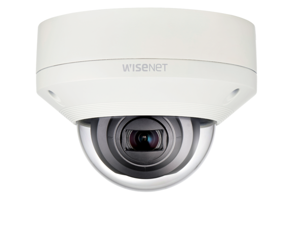 En_XNV-6080_S1 En_XNV-6080_S1