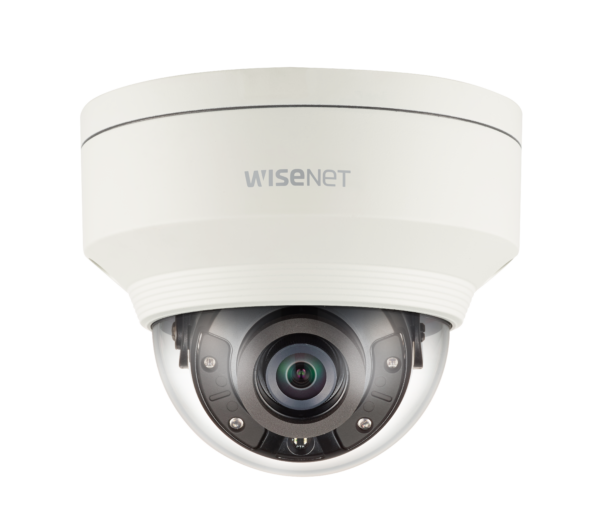 En_XNV-8020R_30R_40R_F En_XNV-8020R_30R_40R_F