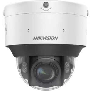 ids 2cd7587g0 xzhsy 300x300 - Hikvision iDS-2CD7587G0-XZHS(Y)