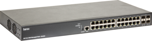 l_ry-lgsp28-28-2 l_ry-lgsp28-28-2