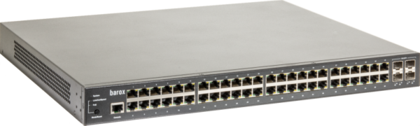 l_ry-lgsp28-52 l_ry-lgsp28-52