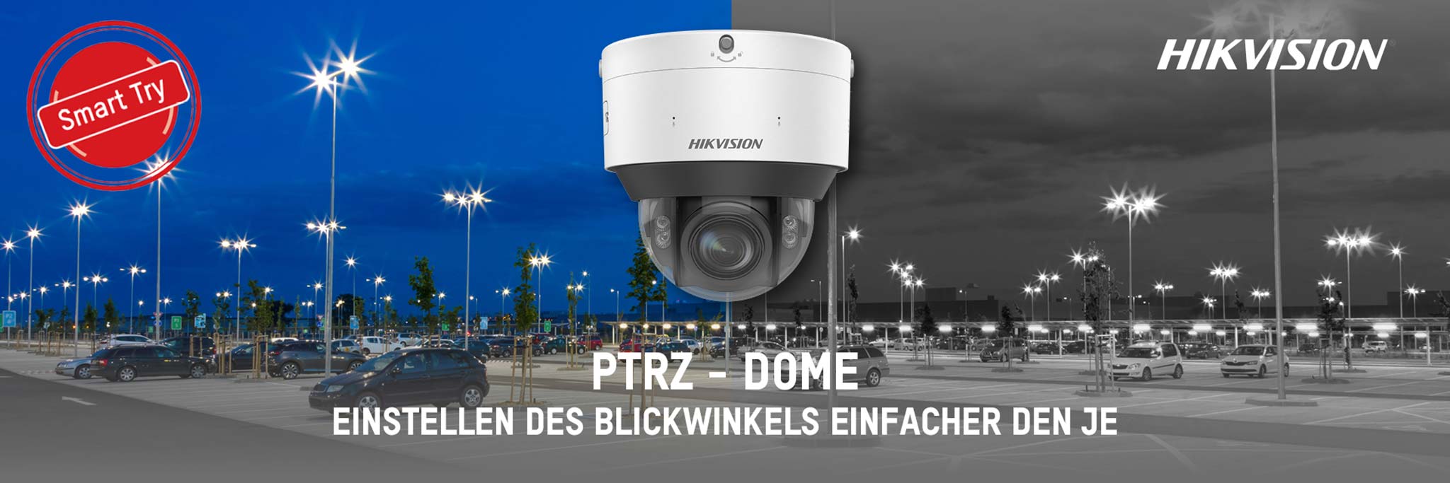 ptrz banner 1920x640  - Hikvision PTRZ