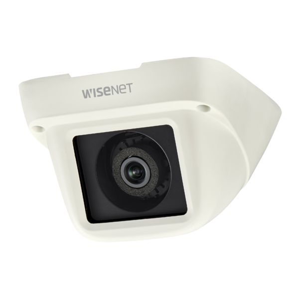 XNV-6013M_FS_En XNV-6013M_FS_En