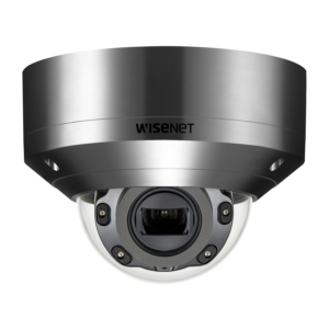 xnv 6080rs f en 0 300x300 - Hanwha XNV-6080RSA (EOL)