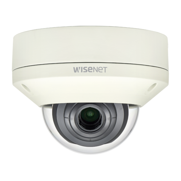 XNV-L6080_F_En XNV-L6080_F_En