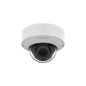 de datasheet qnv c9011r 230510 v1 low 1 300x300 - Hanwha QNV-C9011R