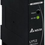 DRL-2448V75W1AZ_Specification DRL-2448V75W1AZ_Specification