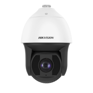 foto1ee498 300x300 - Hikvision DS-2DF8442IXS-AEL(T5)