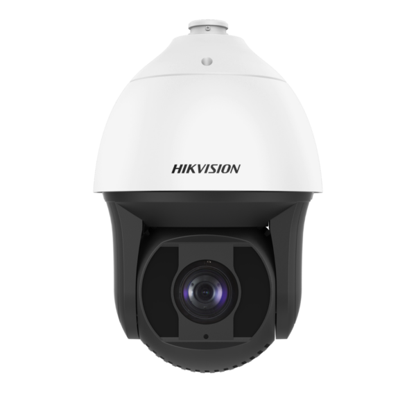 foto1ee498 foto1ee498