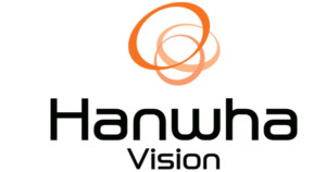 hanwha logo 600x315px 300x158 - Hanwha SHD-2500FPW