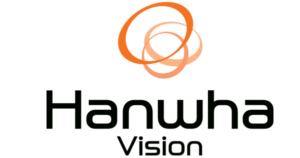 hanwha logo 600x315px 300x158 - Hanwha SSM-TS10L