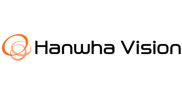 hanwha logo lang 600x315px - Hanwha CLIENT-QUBE-i5-2MO