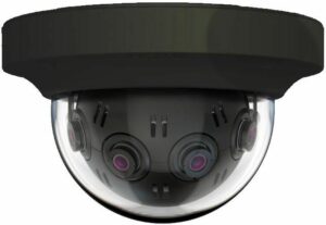 pelco imm12027 b1i 12 megapixel 270 panoramic in ceiling indoor vandal network camera black imm12027 b1i 300x207 - Pelco IMM12027-B1P Schwarz