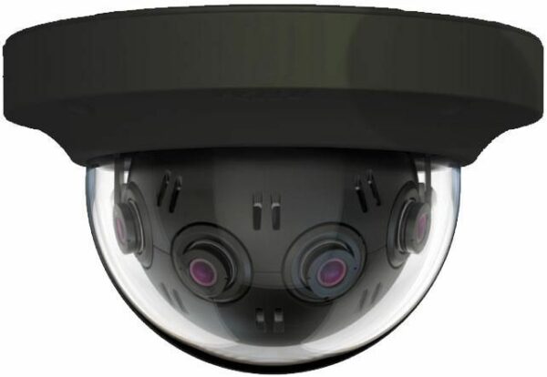 pelco-imm12027-b1i-12-megapixel-270-panoramic-in-ceiling-indoor-vandal-network-camera-black-imm12027-b1i