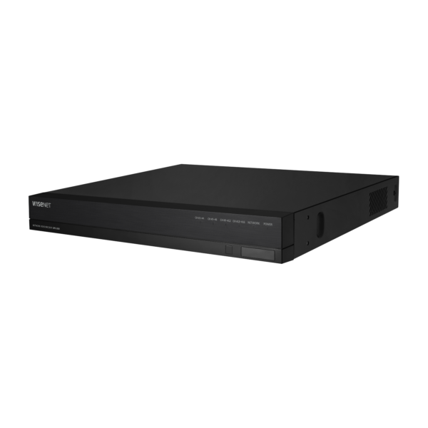 Product-Images_SPE-1630_20220719110600_Common_1 Product-Images_SPE-1630_20220719110600_Common_1