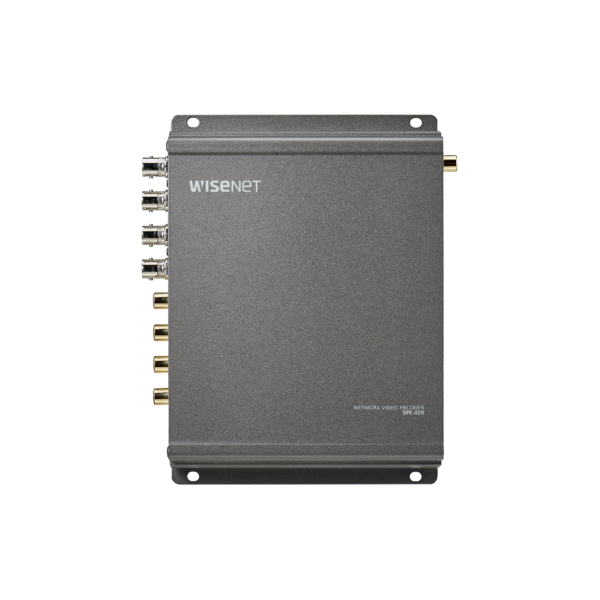 Product-Images_SPE-420_20211006141600_Common_5 Product-Images_SPE-420_20211006141600_Common_5