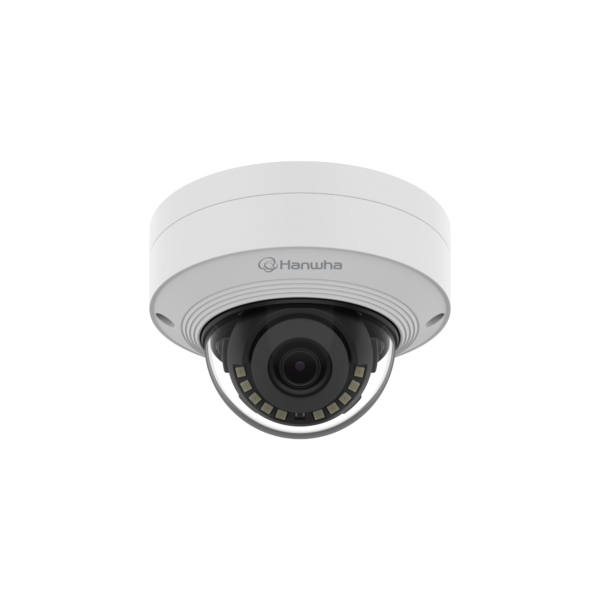 QNV-C8011RC8012C9011R_KO_white_01_M